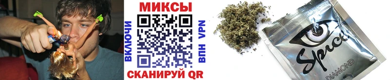БУТИРАТ бутик  Калининск 