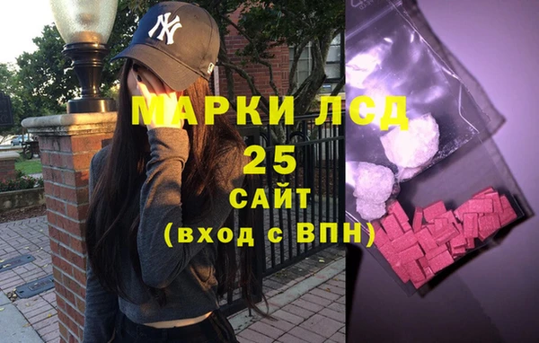 СК Богородск