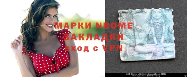 PSILOCYBIN Верхний Тагил